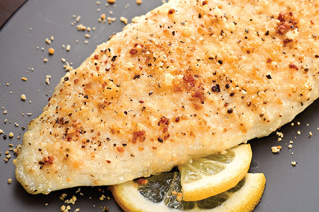 Keto Baked Parmesan Haddock The Keto Diet Recipe Cafe